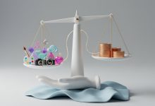 Бюджет на задоволення: як навчитися витрачати гроші на емоції без почуття провини