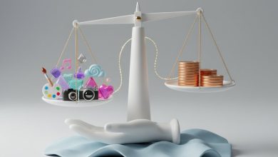 Бюджет на задоволення: як навчитися витрачати гроші на емоції без почуття провини