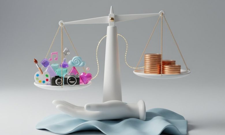 Бюджет на задоволення: як навчитися витрачати гроші на емоції без почуття провини