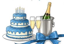 чоловікові картинки з днем народження для чоловіків