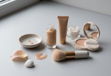 Макіяж "без макіяжу": секрети створення ідеального тону шкіри за 5 хвилин