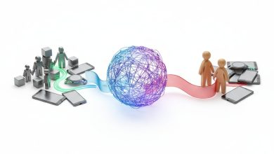 Нова етика спілкування: як гаджети впливають на стосунки в родині та де межа