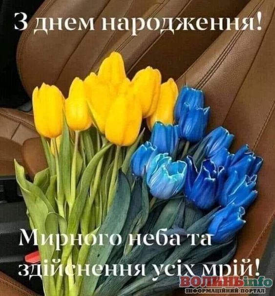 патриотические поздравления с днем рождения мужчине