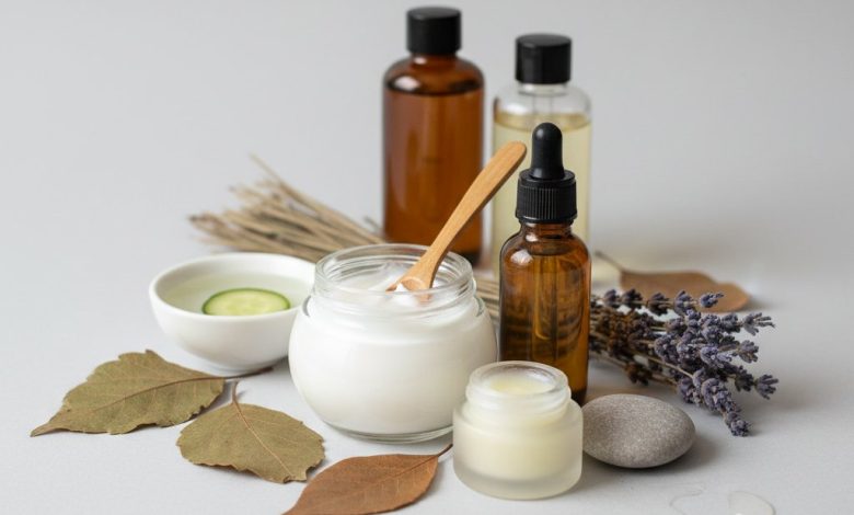 Сезонний Beauty-гардероб: Як адаптувати щоденний догляд під примхи погоди та потреби організму