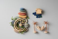 Сімейний тайм-менеджмент: як планувати побут, щоб залишався час на спільний відпочинок