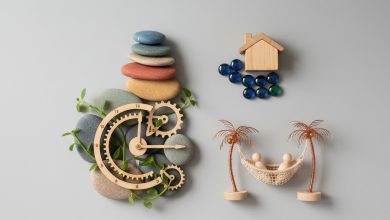 Сімейний тайм-менеджмент: як планувати побут, щоб залишався час на спільний відпочинок