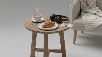 Соло-дейт: чому ходити в кіно чи кафе наодинці — це новий рівень любові до себе