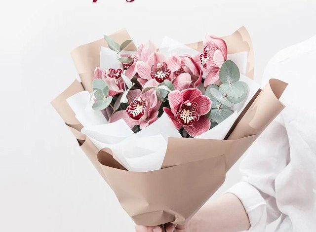 сучасне привітання з днем народження кумі