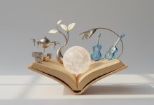 Свідоме батьківство: як допомогти підлітку знайти своє хобі у світі штучного інтелекту