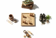 Традиції на вихідні: 5 ідей для спільних активностей, що зближують покоління