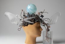 Цифровий мінімалізм: як почистити інфопростір та позбутися синдрому втрачених можливостей (FOMO)