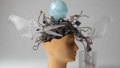 Цифровий мінімалізм: як почистити інфопростір та позбутися синдрому втрачених можливостей (FOMO)