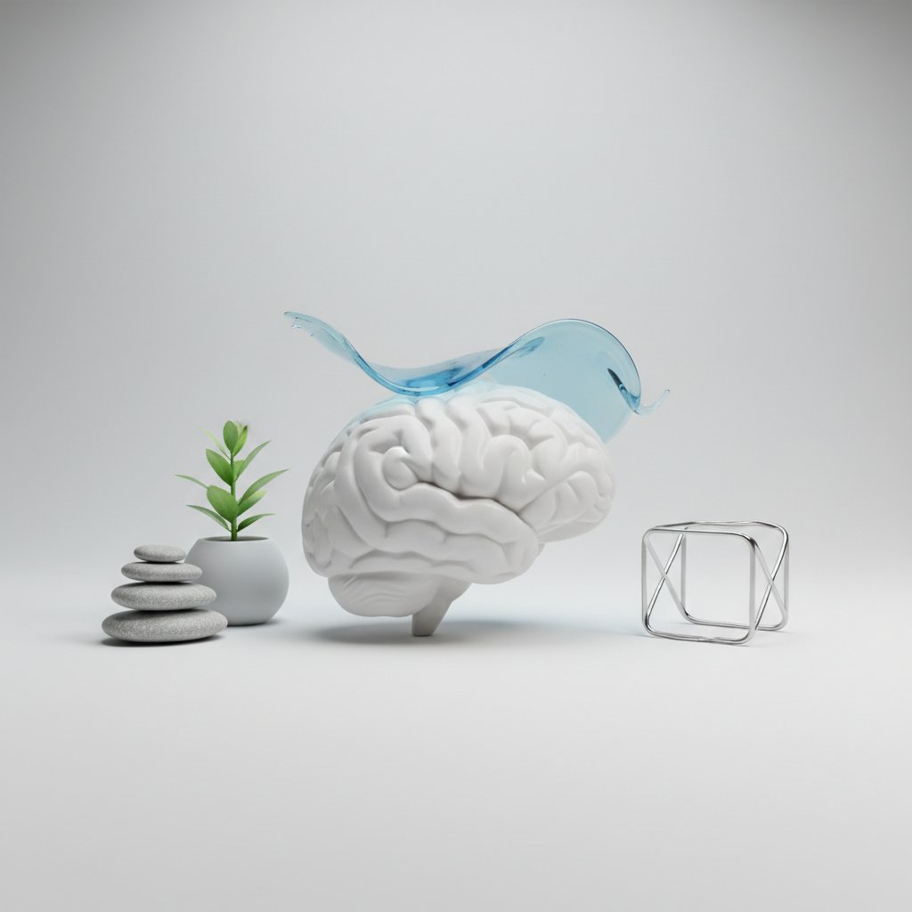 Цифровий мінімалізм: як почистити інфопростір та позбутися синдрому втрачених можливостей (FOMO)