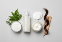 Здоров'я волосся: чому ми переходимо на безсульфатний догляд і кому це потрібно