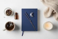 Здоровий сон: як налаштувати циркадні ритми за допомогою вечірніх ритуалів