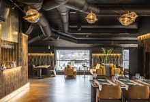 LOFT7