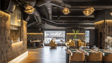 LOFT7