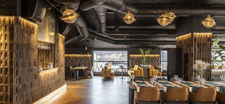 LOFT7