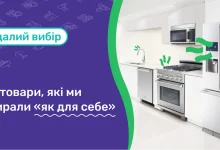 ВЕНКОН: профільний магазин кліматичної техніки