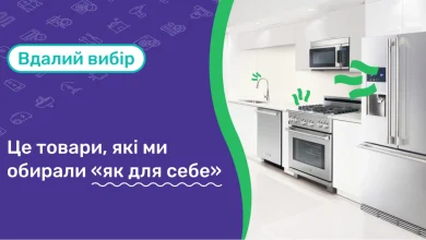 ВЕНКОН: профільний магазин кліматичної техніки
