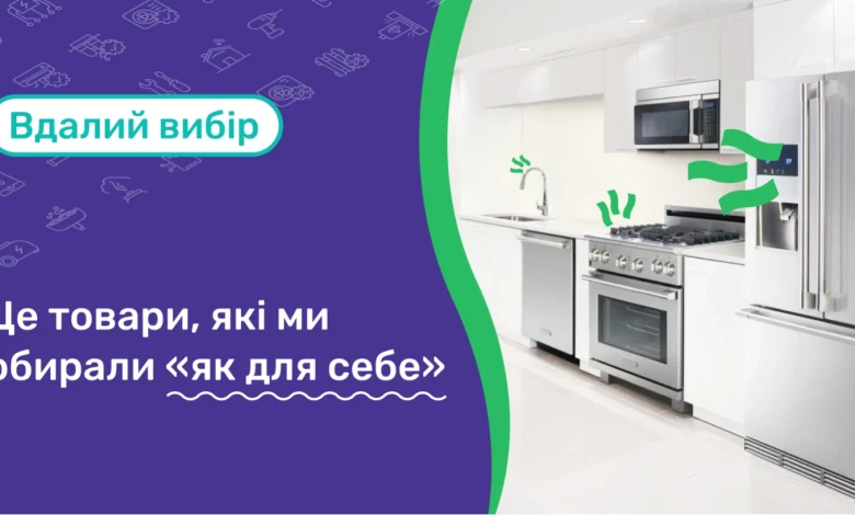 ВЕНКОН: профільний магазин кліматичної техніки