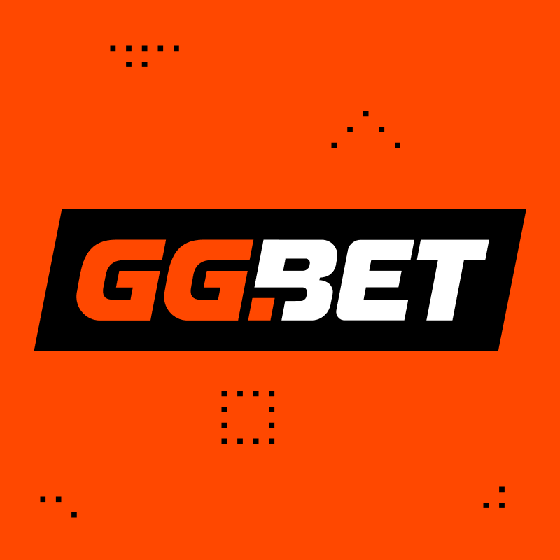 GGBet казино 