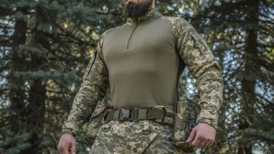 Історія бренду М-Так