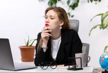 Сезонність у бізнесі