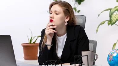 Сезонність у бізнесі