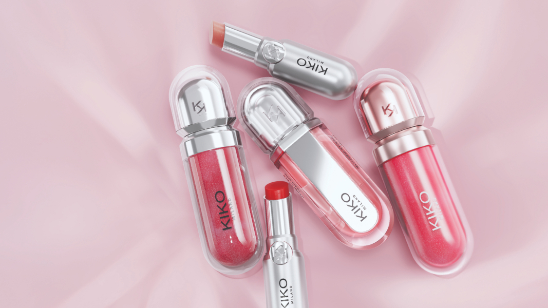 Асортимент https://www.kikocosmetics.com.ua/uk-ua/c/make-up/eyes/mascara/