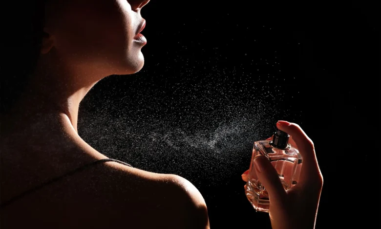 Парфуми Versace у подарунок: Bright Crystal, Eros, Pour Homme та Man Eau Fraiche