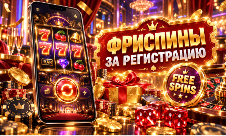 Как получить и использовать бонусы в современных игровых клубах