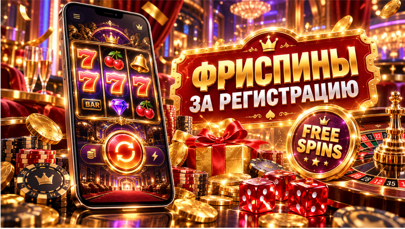 Как получить и использовать бонусы в современных игровых клубах
